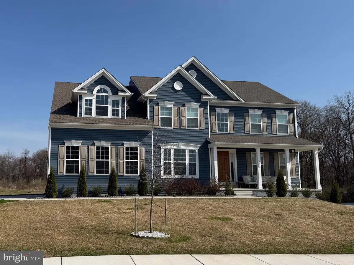 313 Dillon Cir, Middletown, DE 19709 - #1