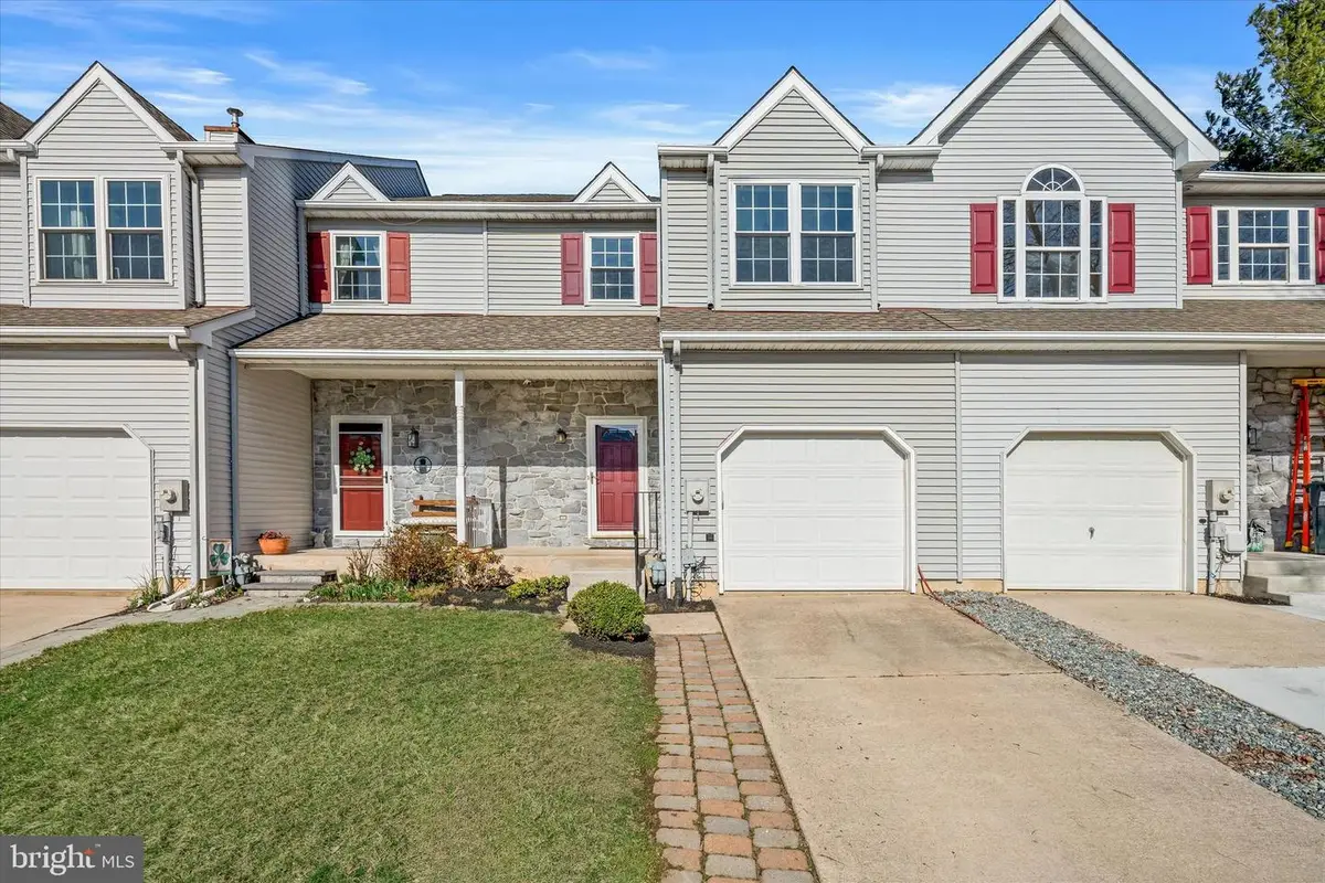 126 Shinn Cir, Wilmington, DE 19808 - #1