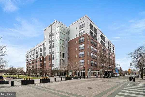 530 Harlan Blvd #g421, WILMINGTON, DE 19801