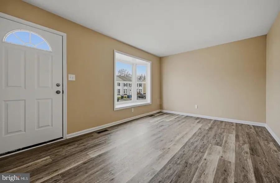 123 Council Cir, Newark, DE 19702 - #2