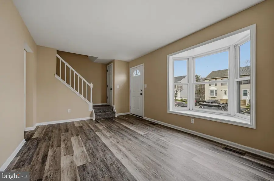 123 Council Cir, Newark, DE 19702 - #3