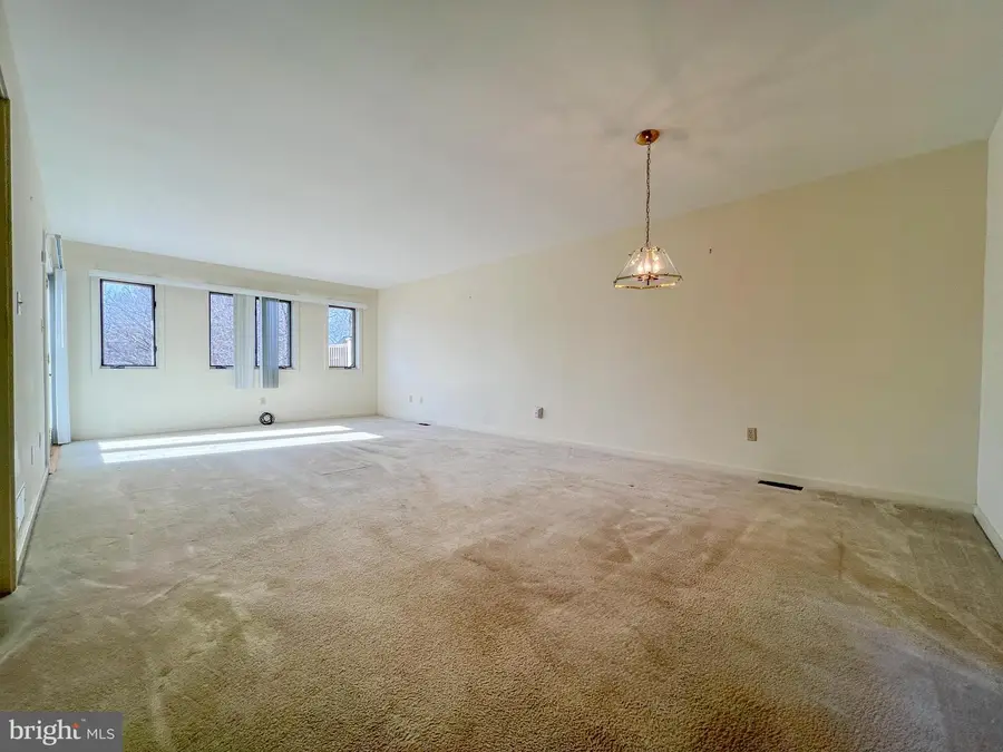 370 Chickory Way, Newark, DE 19711 - #3