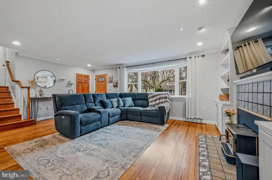 1112 Faun Rd, Wilmington, DE 19803 - #3