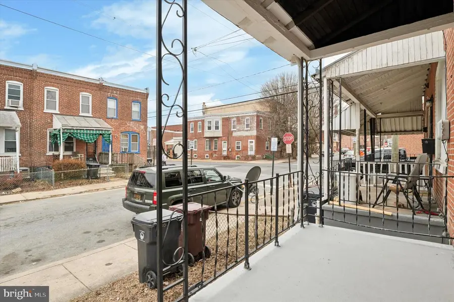 305 E 22nd St, Wilmington, DE 19802 - #2