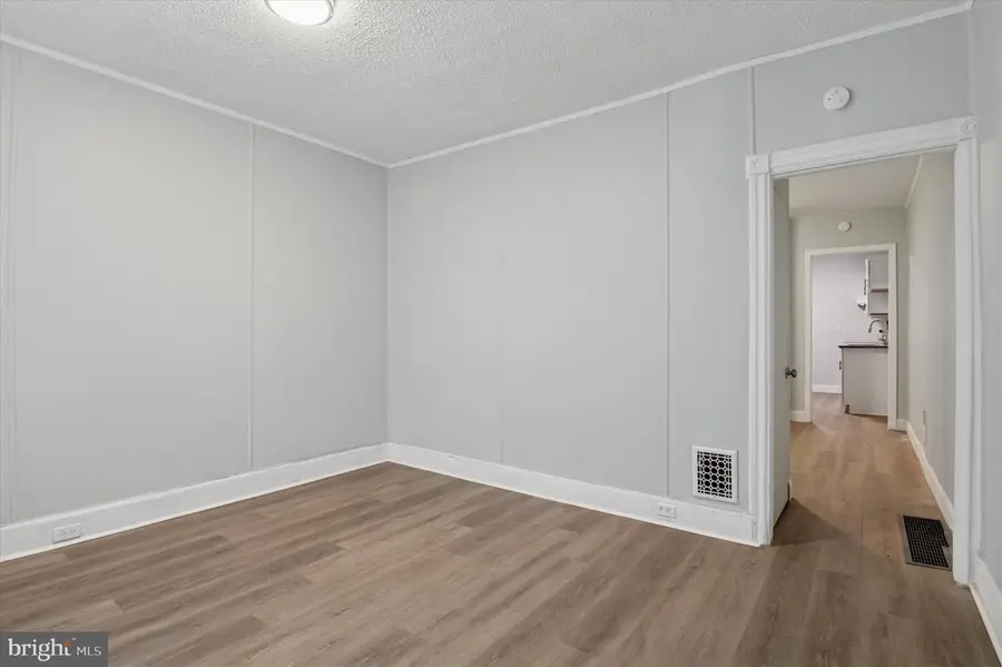 305 E 22nd St, Wilmington, DE 19802 - #3