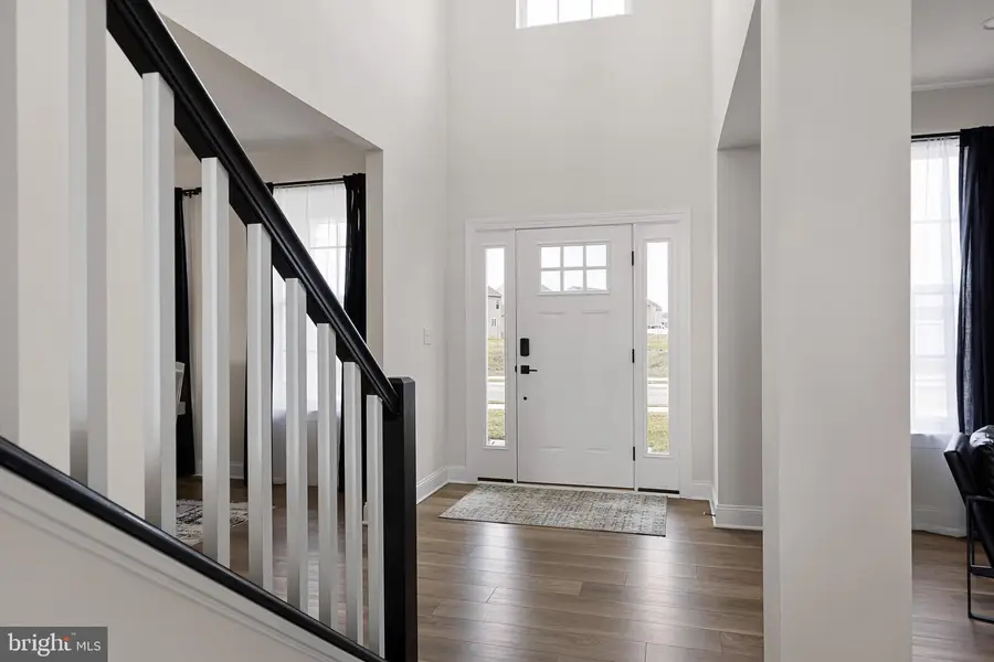 663 Gordon House Way, Middletown, DE 19709 - #3