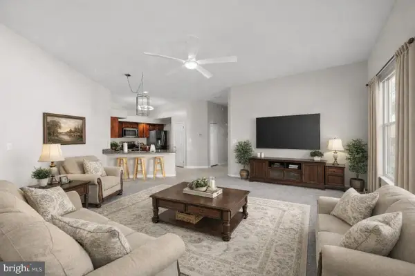 151 Redden Ln, MIDDLETOWN, DE 19709