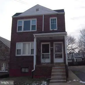 1302 Elm St, Wilmington, DE 19805 - #2