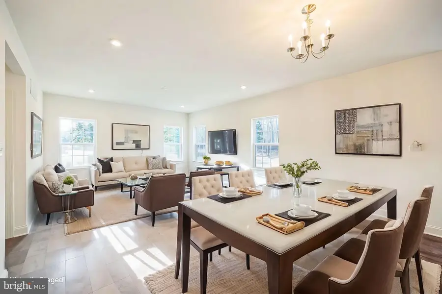 615 Taylor St, Townsend, DE 19734 - #3