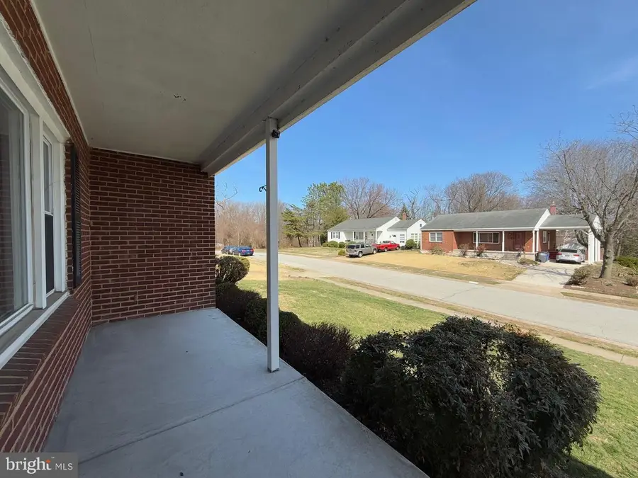 1802 Township Rd, Wilmington, DE 19804 - #2