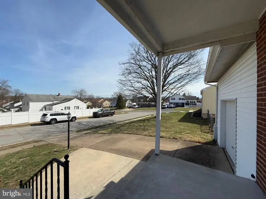 1802 Township Rd, Wilmington, DE 19804 - #3