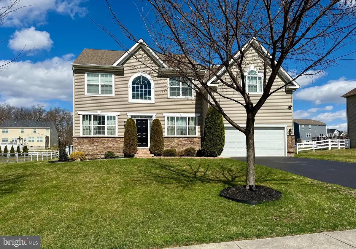 1110 Cardigan Rd, Middletown, DE 19709 - #1