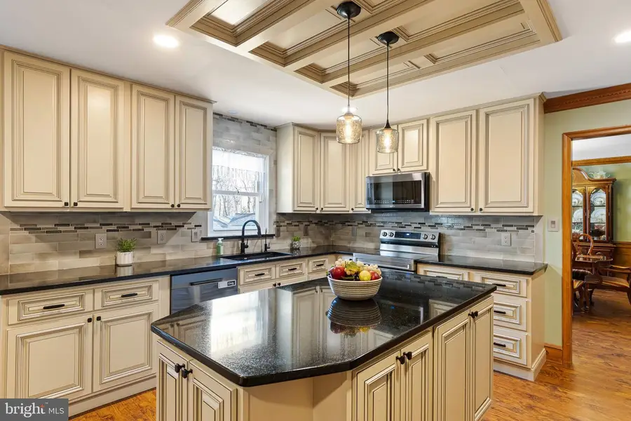 73 Bristle Cone Dr, Bear, DE 19701 - #2