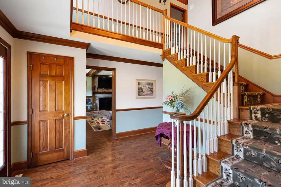 73 Bristle Cone Dr, Bear, DE 19701 - #3