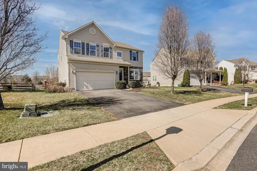 129 Abbigail Xing, Townsend, DE 19734 - #3