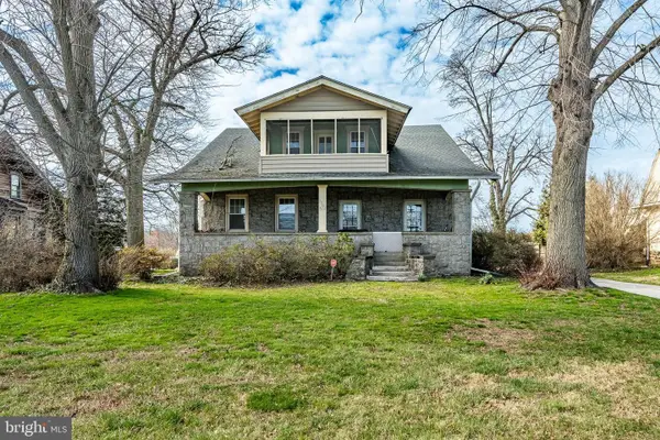 2203 Philadelphia Pike, CLAYMONT, DE 19703