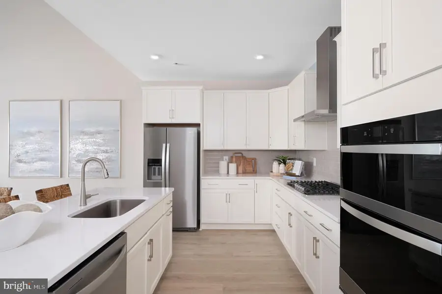 2243 Winchelsea Pkwy, Middletown, DE 19709 - #2