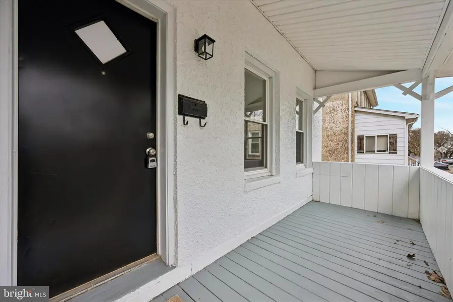 32 Colby Ave, Claymont, DE 19703 - #2