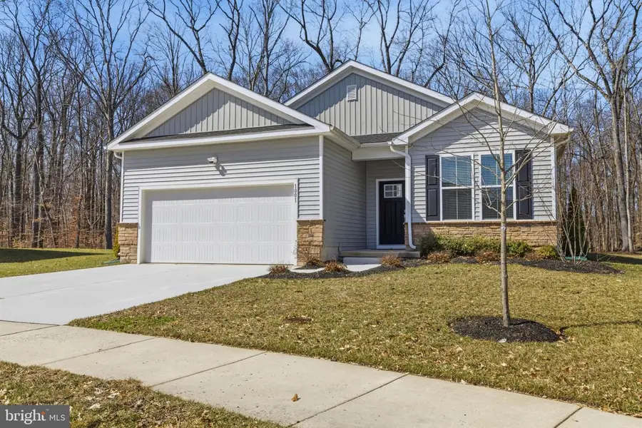 1001 Shannon Falls Dr, Newark, DE 19702 - #2