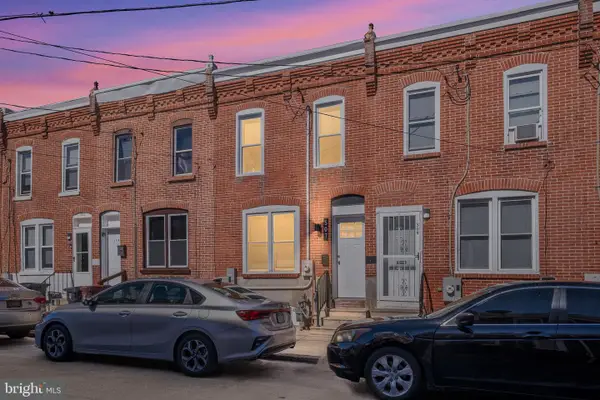 507 Shearman St, WILMINGTON, DE 19801