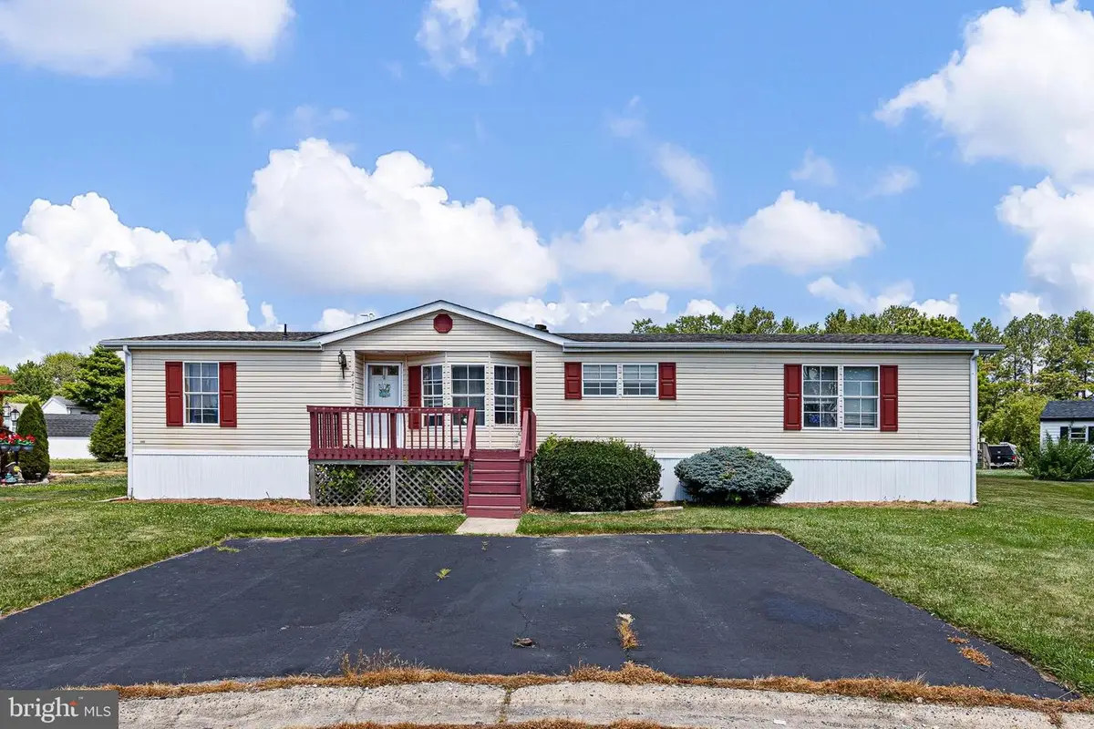 217 Holly Ct, Bear, DE 19701 - #1