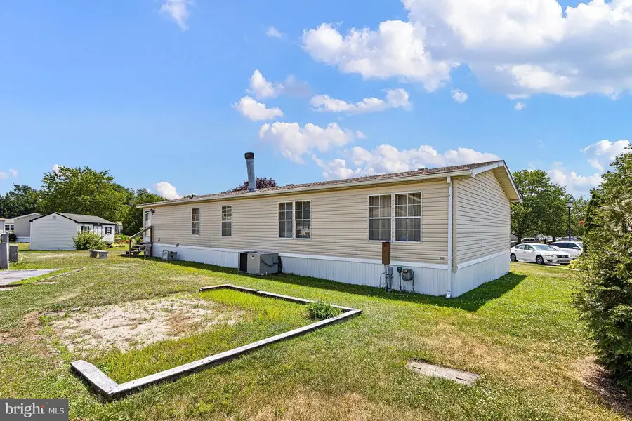 217 Holly Ct, Bear, DE 19701 - #2