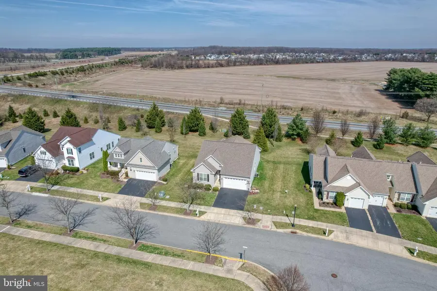 79 Lattice Ln, Middletown, DE 19709 - #3