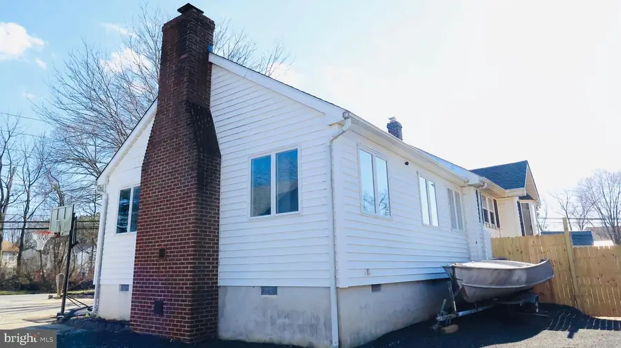 703 Old Harmony Rd, Newark, DE 19711 - #3