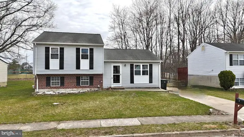 8 Sue Ln, Newark, DE 19711 - #2