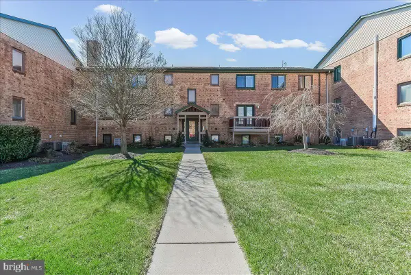 7001 Pleasant Ct #7001, WILMINGTON, DE 19802