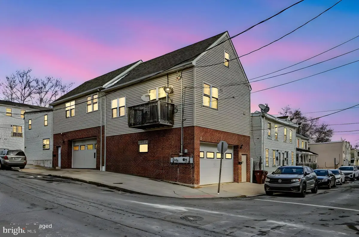 1025 Coleman St, Wilmington, DE 19805 - #1