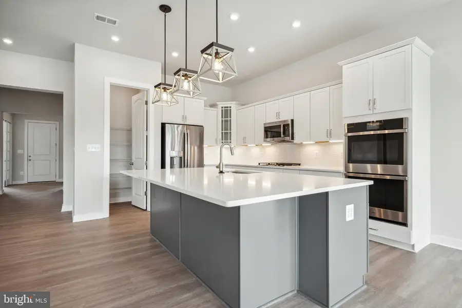 19 Golden Raintree Ct, Middletown, DE 19709 - #2