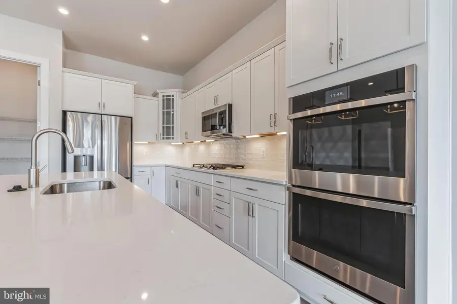 19 Golden Raintree Ct, Middletown, DE 19709 - #3