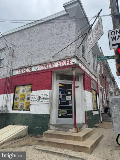 1100 2nd, Wilmington, DE 19805 - #1