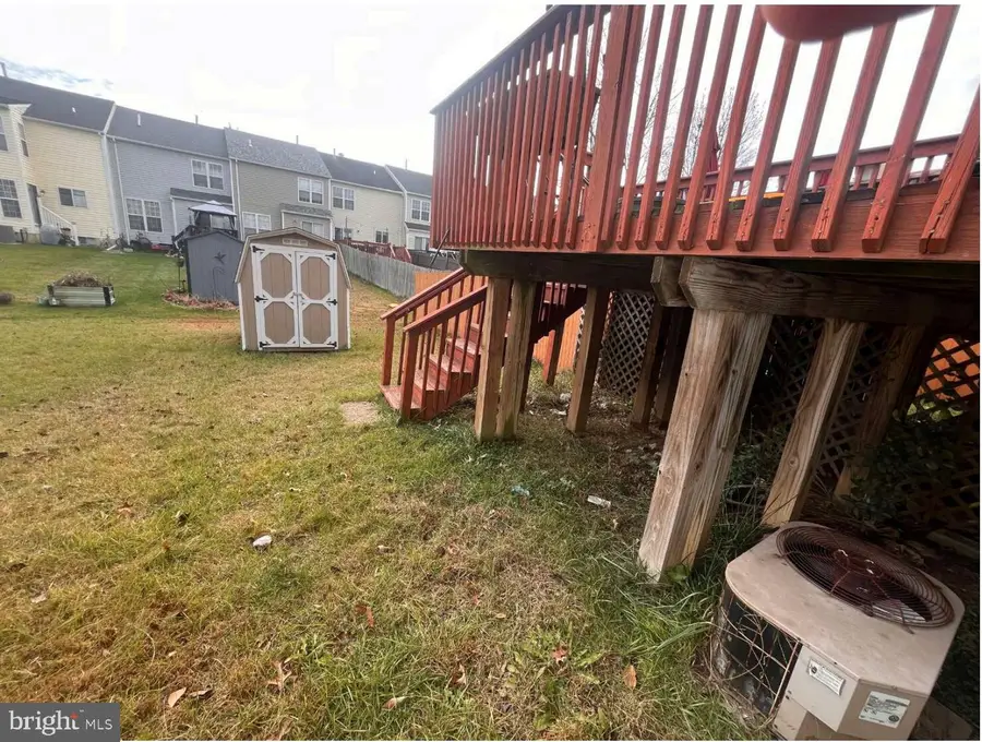 54 Lisa Dr, Newark, DE 19702 - #3