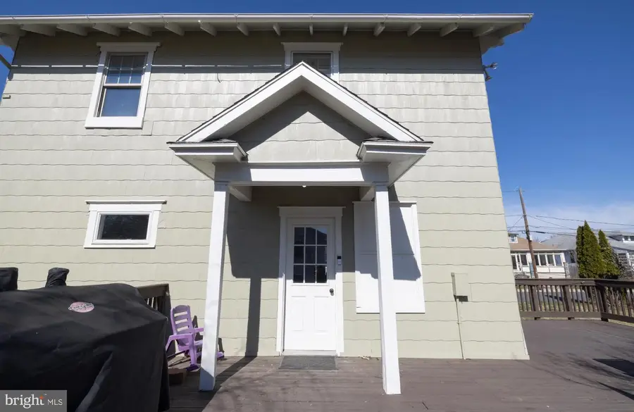 1901 Lincoln Ave, Edgemoor, DE 19809 - #3