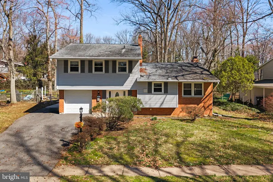 1211 Grinnell Rd, Wilmington, DE 19803 - #2