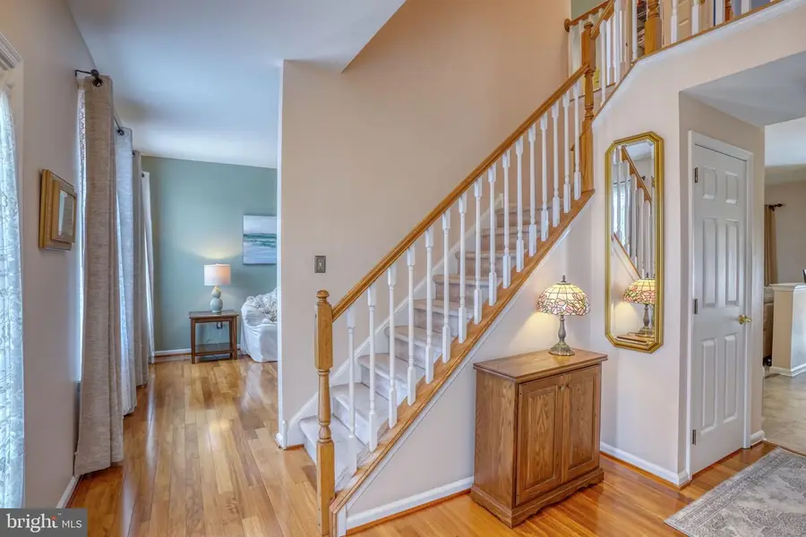 163 Middessa Dr, Middletown, DE 19709 - #2