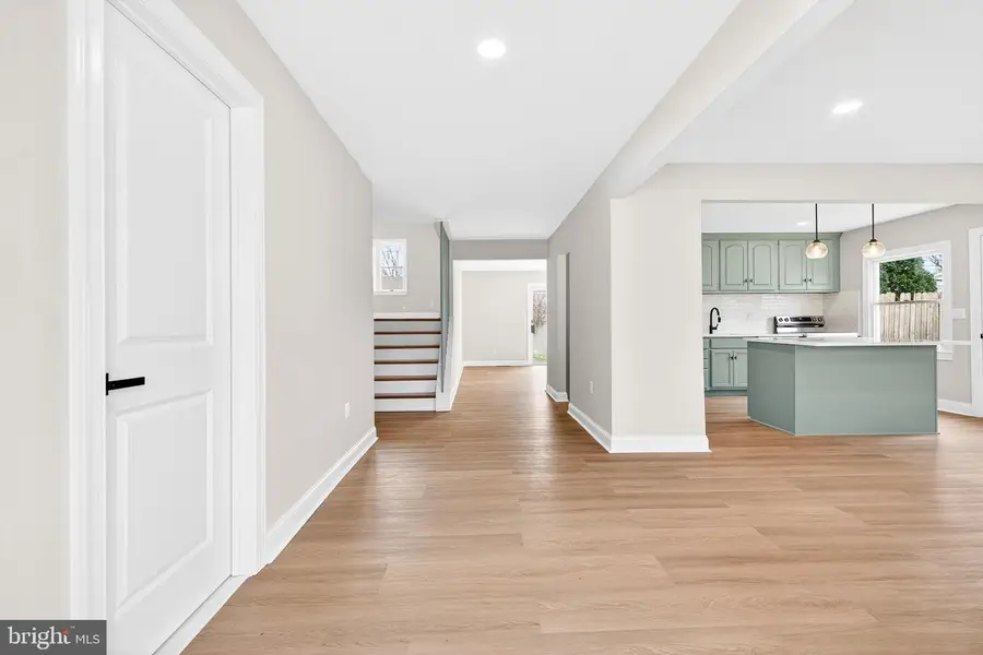 9 Havertown Rd, Newark, DE 19713 - #2