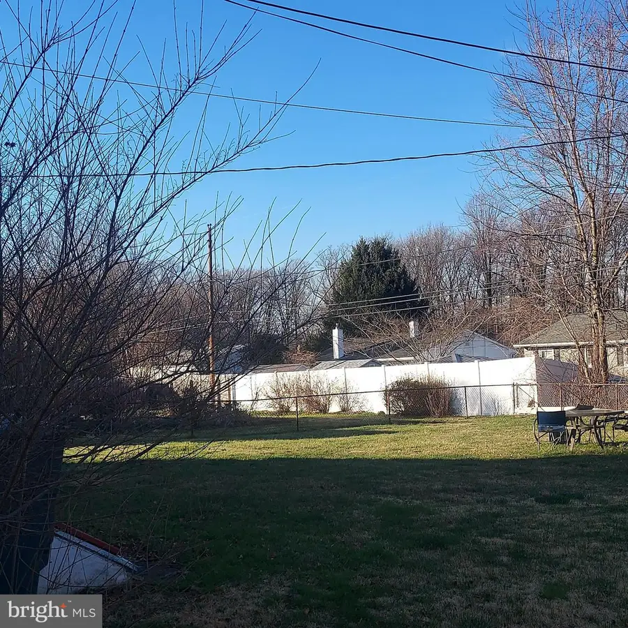 116 Durso Dr, Newark, DE 19711 - #2