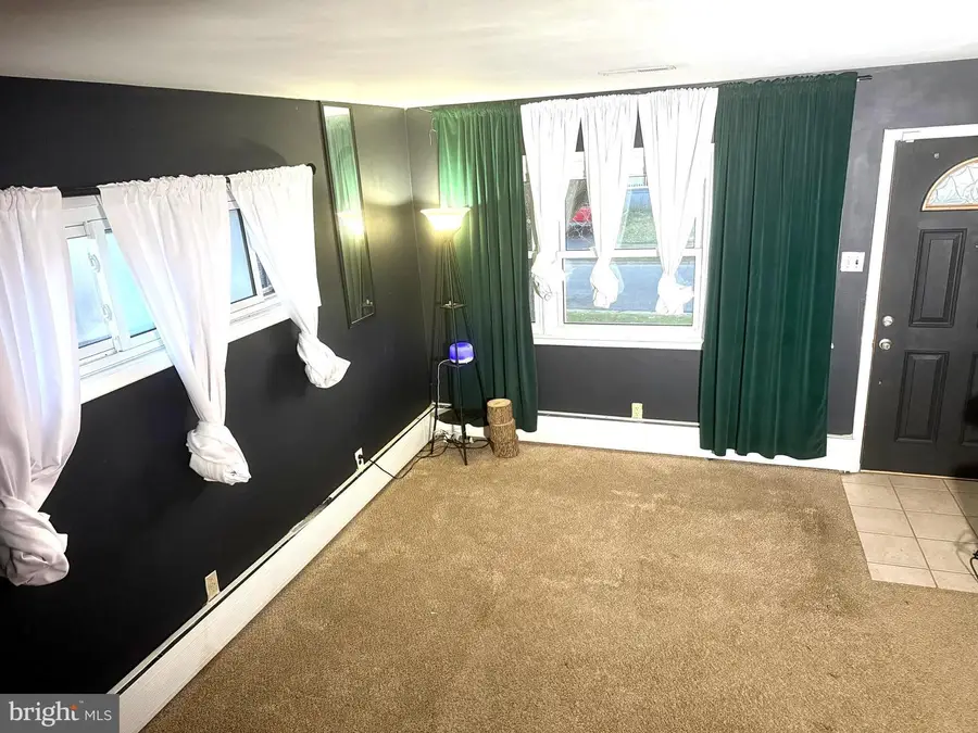 116 Durso Dr, Newark, DE 19711 - #3