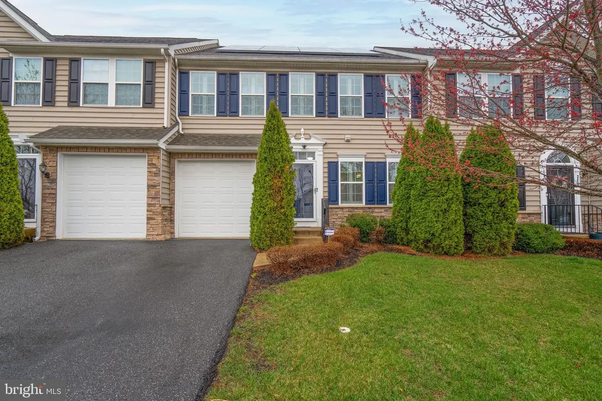 218 Anita Ct, Newark, DE 19702 - #1