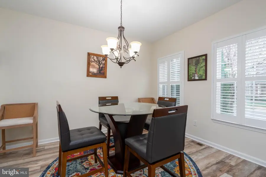 218 Anita Ct, Newark, DE 19702 - #3