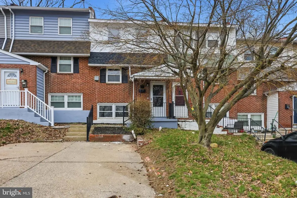 11 Oakmont Dr, New Castle, DE 19720 - #1