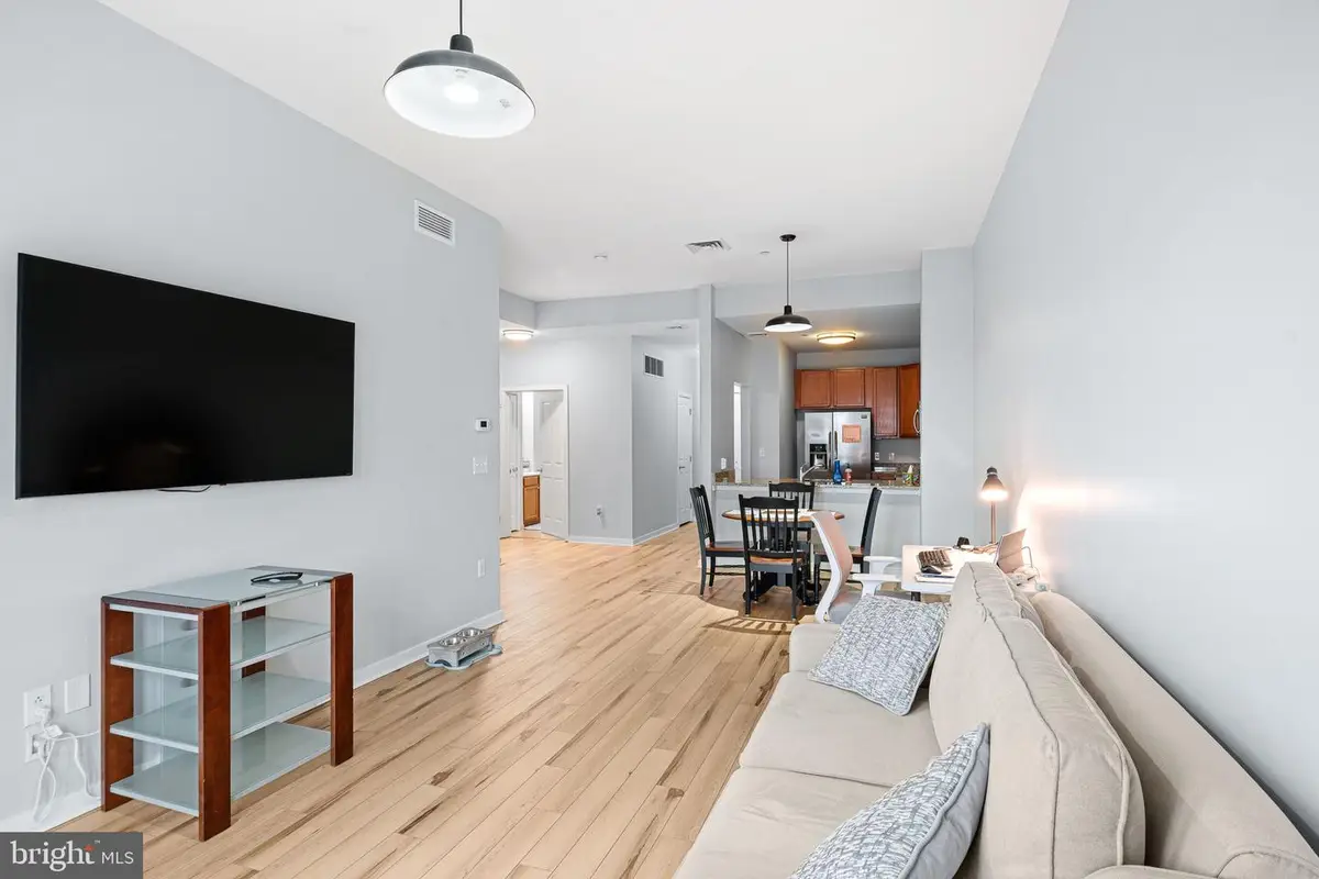 530-unit Harlan Blvd #g618, Wilmington, DE 19801 - #1