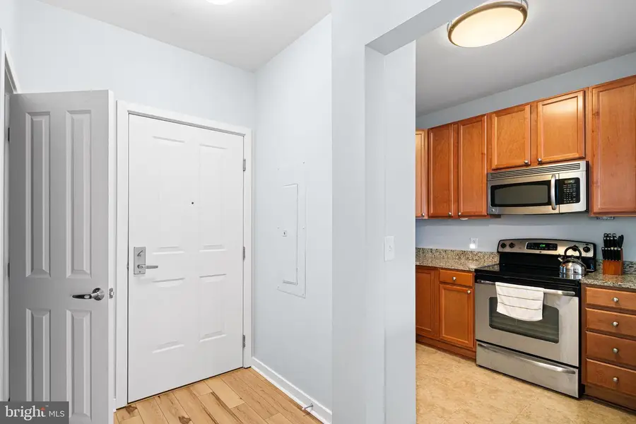 530-unit Harlan Blvd #g618, Wilmington, DE 19801 - #3