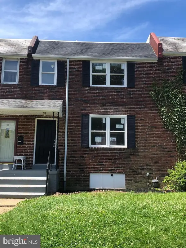 108 E 35th St, WILMINGTON, DE 19802