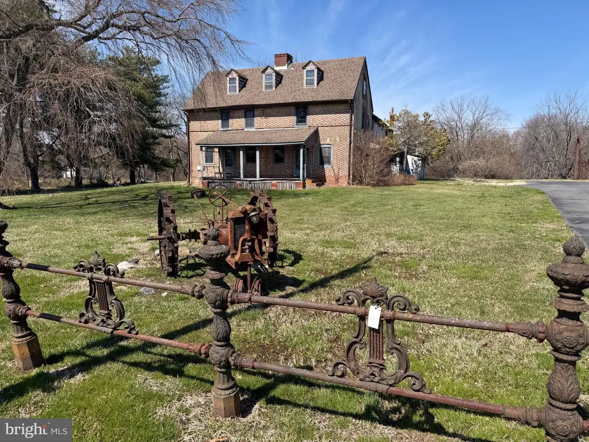 875 Port Penn Rd, Middletown, DE 19709 - #1