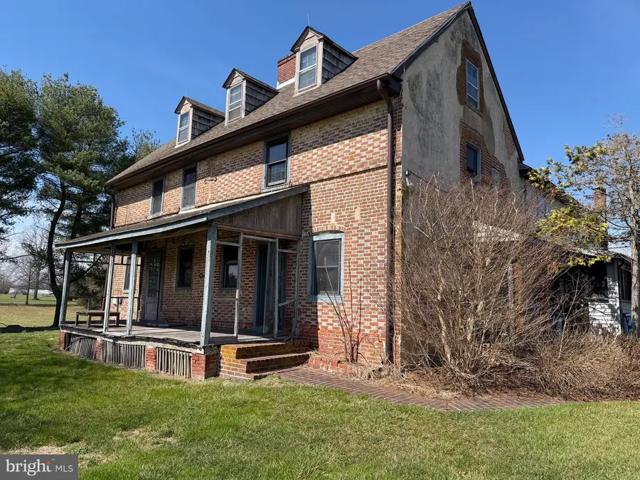 875 Port Penn Rd, Middletown, DE 19709 - #2