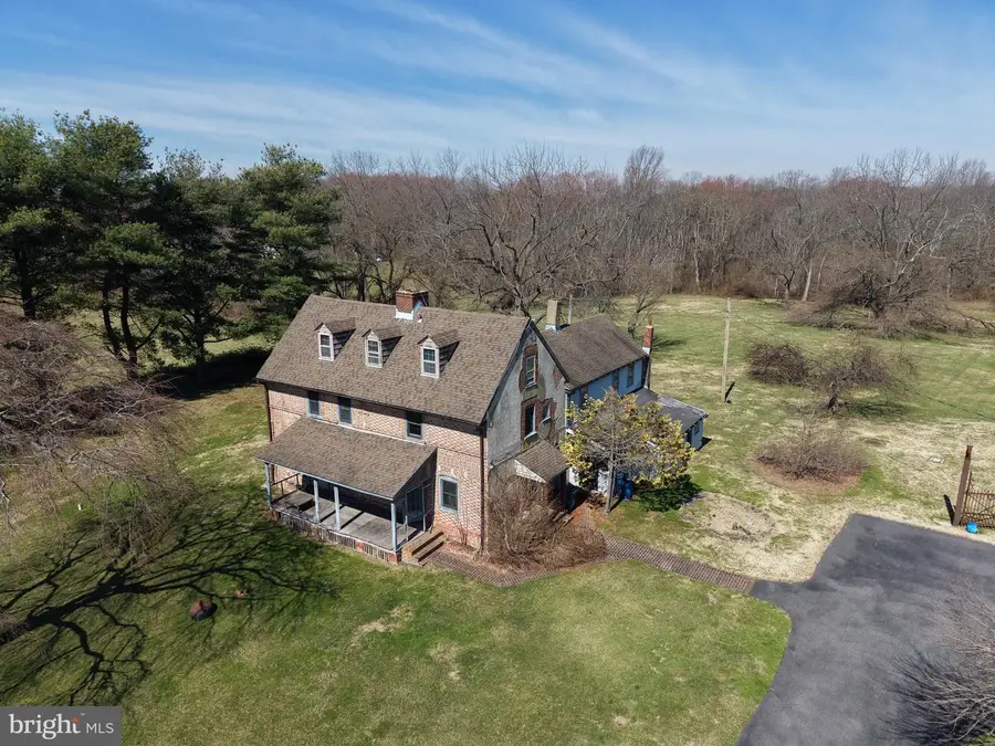 875 Port Penn Rd, Middletown, DE 19709 - #3